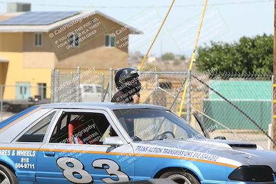 media/May-18-2022-Open Track Racing (Wed) [[f96b7d3cf4]]/Around the Pits/